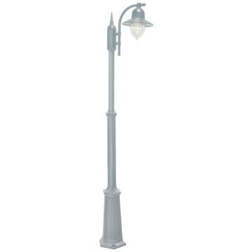 Norlys COMO 371W Svjetionik 1x9W/E27 IP54