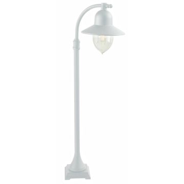 Norlys COMO 375W Stojeca svjetiljka 1x9W/E27 IP54
