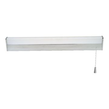 Prezent ARMET 37403 Zidna svjetiljka 1x14W/T5 IP44