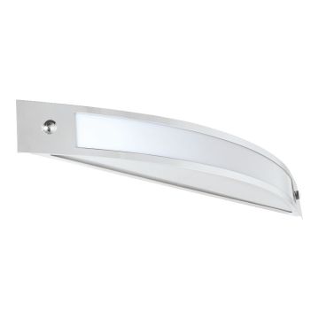 Prezent OASIS 37400 Zidna svjetiljka 1x24W/PLL IP44