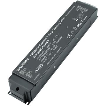 Zambelis MAGNETIC 23134 Kontroler 200W/ IP20