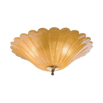Antigo Bacelo 8158 Plafonjera 3x60W/E27 IP20