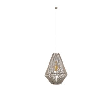 Antigo Hagata 5127 Visilica 1x60W/E27 IP20