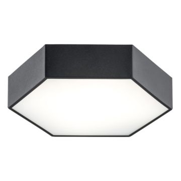 Argon ARIZONA 3823 Plafonjera 1x22,5W/LED 3000K 2450LM IP20