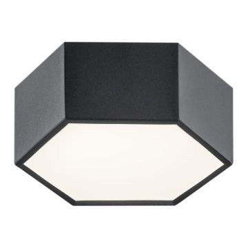 Argon ARIZONA 3824 Plafonjera 1x9W/LED 3000K 1150LM IP20