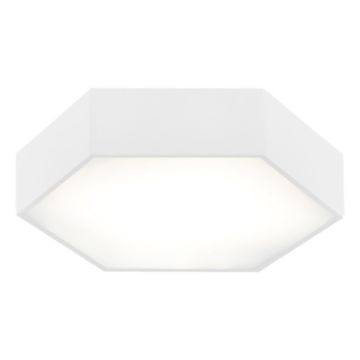 Argon ARIZONA 3827 Plafonjera 1x22,5W/LED 3000K 2450LM IP20