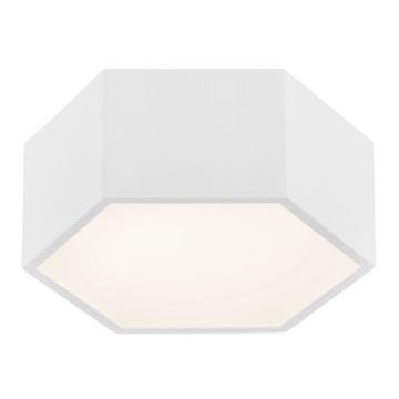 Argon ARIZONA 3828 Plafonjera 1x9W/LED 3000K 1150LM IP20