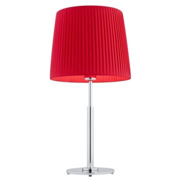 Argon ASTI 3846 Stolna svjetiljka 1x15W/E27 IP20