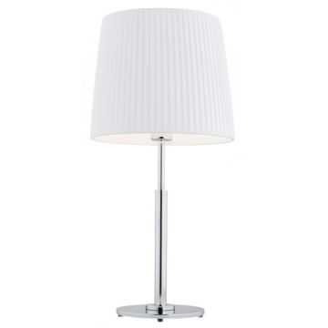 Argon ASTI 3847 Stolna svjetiljka 1x15W/E27 IP20