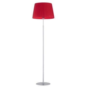Argon ASTI 3848 Podna svjetiljka 1x15W/E27 IP20