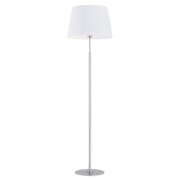 Argon ASTI 3849 Podna svjetiljka 1x15W/E27 IP20