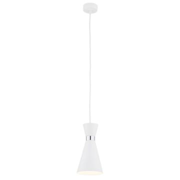 Argon LUKKA 3892 Visilica 1x15W/E27 IP20