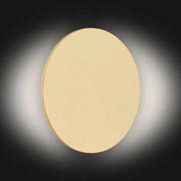 Argon OREGON 3859 Zidna svjetiljka 1x3W/LED 3000K 270LM IP20