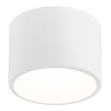 Argon VICHY 3884 Plafonjera 1x9W/LED 3000K 1150LM IP20