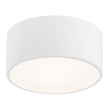 Argon VICHY 3885 Plafonjera 1x13,5W/LED 3000K 1690LM IP20