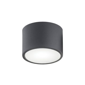 Argon VICHY 3886 Plafonjera 1x9W/LED 3000K 1150LM IP20