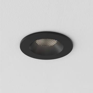 Astro Lighting Kos 1326081 Ugradbeno downlight svjetlo 1x6W/GU10 ip65