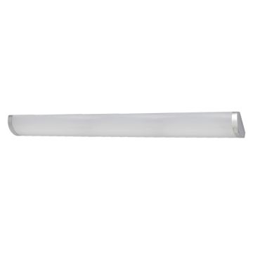 Prezent AVELA 38009 Linearna svjetiljka 1x21W/T5 1750lm IP20