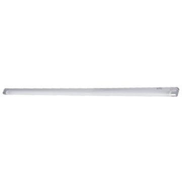 Prezent AVRI 38010 Svjetiljka ispod ormara 1x28W/T5 2000lm IP20