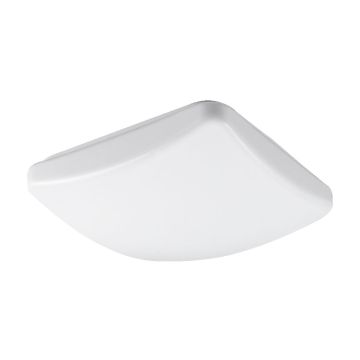 Prezent KOSS 38203 Plafonjera 1x12W/LED IP20