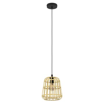 Eglo MONTEZUELO 390152 Visilica 1x40W/E27 IP20