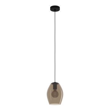 Eglo "ESTANYS 1" 390159 Visilica 1x40W/E27 IP20