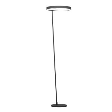 Eglo CAREDARA 390167 Podna svjetiljka 1x23W/LED 3000K 2600LM IP20