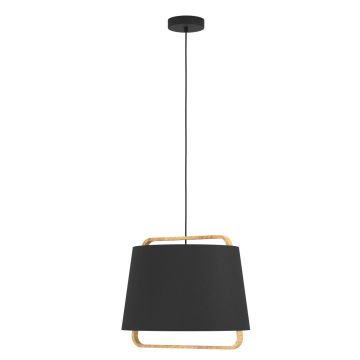 Eglo CAMALOZA 390185 Visilica 1x40W/E27 IP20