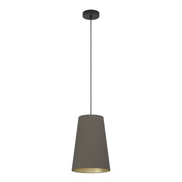 Eglo PETROSA 390195 Visilica 1x40W/E27 IP20