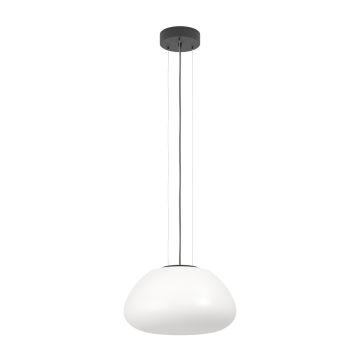 Eglo BALMES 390201 Visilica 1x40W/E27 IP20