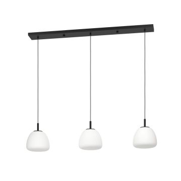 Eglo BALMES 390202 Visilica 3x40W/E27 IP20