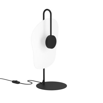 Eglo LARDERIA 390208 Stolna svjetiljka 1x5.4W/LED 3000K 540LM IP20