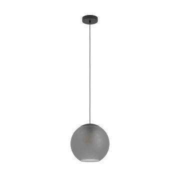 Eglo ARANGONA 390212 Visilica 1x40W/E27 IP20
