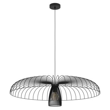 Eglo CHAMPERICO 390217 Visilica 1x60W/E27 IP20