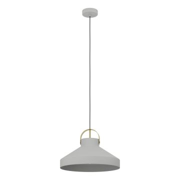 Eglo ESTEPONA 390226 Visilica 1x40W/E27 IP20