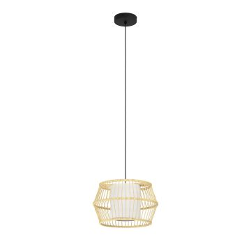 Eglo MONTERROSO 390233 Visilica 1x40W/E27 IP20