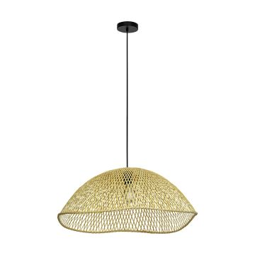 Eglo SAMBUCONA 390236 Visilica 1x40W/E27 IP20