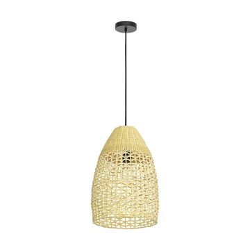 Eglo SAMBUCONA 390237 Visilica 1x40W/E27 IP20
