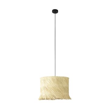 Eglo PAISANO 390238 Visilica 1x40W/E27 IP20