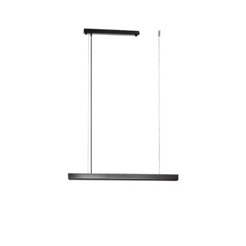 Antigo Isaseki 1946 Visilica 1x9W/LED 3000K 1099lm IP20