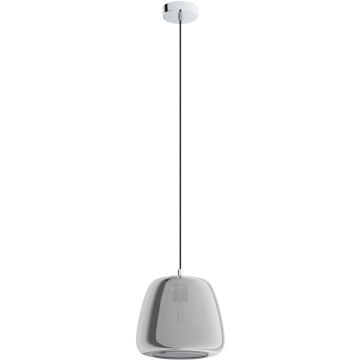 Eglo ALBARINO 39666 Visilica 1x40W/E27 IP20