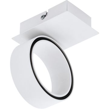Eglo ALBARIZA 39584 Reflektor 1x5W/LED 3000K 650LM IP20