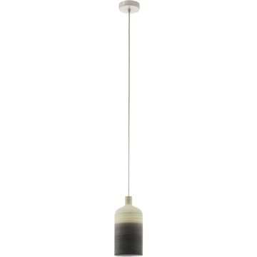 Eglo AZBARREN 39751 Visilica 1x40W/E27 IP20