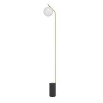 Eglo BETULIA 39981 Podna svjetiljka 1x40W/E27 IP20