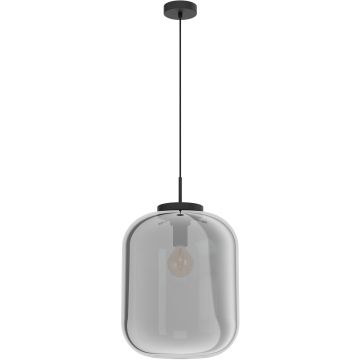 Eglo BULCIAGO 39674 Visilica 1x40W/E27 IP20