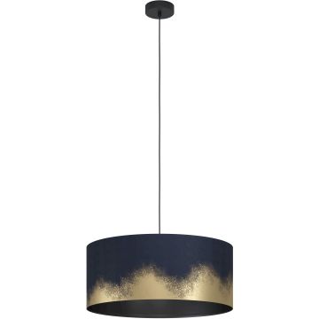 Eglo CASUARITA 39974 Visilica 1X40W/E27 IP20