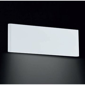Eglo CLIMENE 39265 Zidna svjetiljka 2x4,2W/LED 1040LM