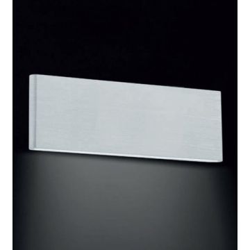 Eglo CLIMENE 39268 Zidna svjetiljka 2x4,2W/LED 1040LM