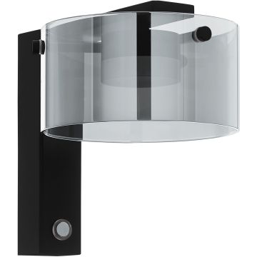 Eglo COPILLOS 39876 Zidna svjetiljka 1x7,2W/LED 3000K 570LM IP20