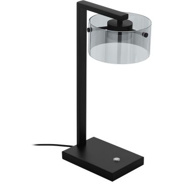 Eglo COPILLOS 39877 Radna svjetiljka 1x7,2W/LED 3000K 570LM IP20